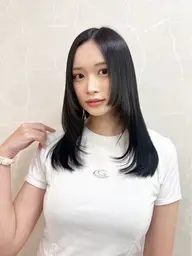 🌻撮影モデル募集🌻トリートメントのみ✨