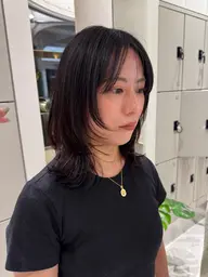 cut