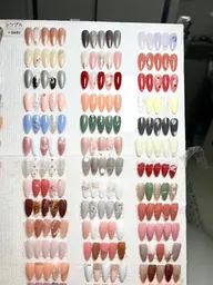 シンプルコース 4000円 オフ追加500円