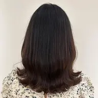 【🦩中・高校生限定30%off🦩】レディース&メンズカット ✼ミニモ学割✼