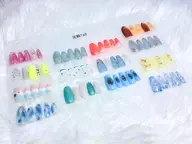 オフなし|定額tallコース