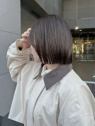 【20%オフ】レディースカット💇🏻♀️