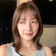 【🌈6月限定🌈】似合わせカット✂️➕髪質改善トリートメント🫧🌙