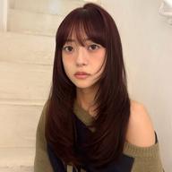 『平日』80%OFF🌻似合わせカット「シャンプー・マッサージ付き」