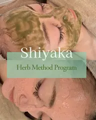 敏感肌でも安心!国産ハーブのSHIYAKAハーブピーリング🌿モニター募集