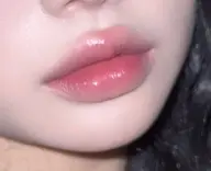 「✨経験者によるモデル募集」眉毛、口元ワックス