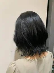 🌟カット+シャンプー+トリートメント🌟