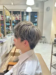 ハイライト💙ྀི