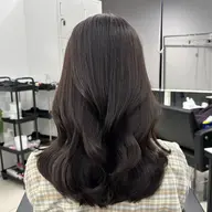 ✨️最高級カラーエステ＋カットモデル✨️