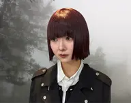 ダブルカラー(ブリーチ有など)