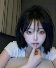 🤍8/15(土)限定🤍‼️韓国ボブカットモデル様募集🇰🇷♡