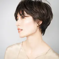 《グレーカラー2.0》＋フルコース頭皮・髪のケアもしっかりとされたい方におすすめ！