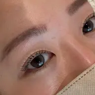 🇰🇷韓国式まつ毛パーマ🇰🇷