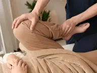 [全身リフレッシュ] 全身ストレッチ60分