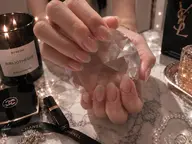 💐マグネット✨マグネットフレンチ💐