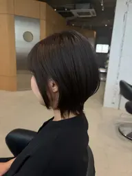 ワンカラー🥣