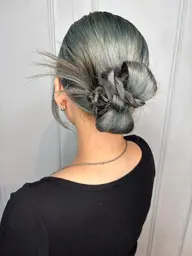 🎀ヘアセット🎀