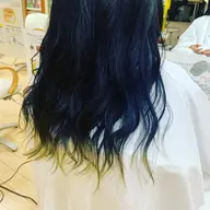 *新規限定価格*おしゃれデザインカラー☆