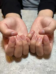オフ込みワンカラー(オフなし可☺︎)