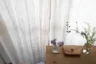 相談のみ⭐️メニューを相談して決めたい方※施術料金自体は別途必要となりますのでご了承ください