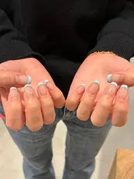 フレンチ