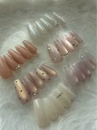 simpleワンホン🪄🎀