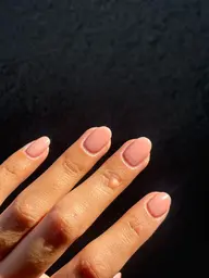 ワンカラー