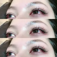 🫧フラットラッシュオフ込み140本🩵🩵ニュアンスカラーも+600円にて選択可🫧🐬ミニモ限定クーポン