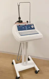 【人気No.1】全身をすっきり整える★全身ボディケア120分
