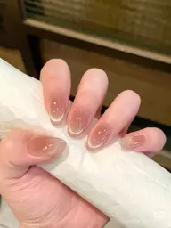 チークマグネットフレンチ