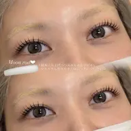 【9/719:00​〜​.19:15​〜​目元撮影可能な方限定！】🩵パリジェンヌラッシュリフトorまつげパーマ🩵