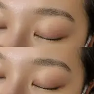 当日限定激安クーポン！眉毛WAX脱毛🪄︎︎✨