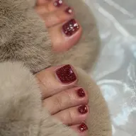 フラッシュワンカラー🩷オフ込み