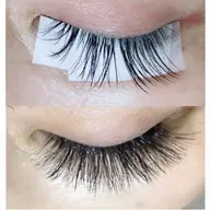リペア　 100束