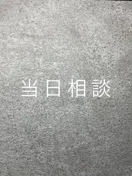 当日相談コース(ハンド)