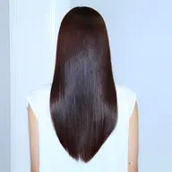 【癖が気になる方に👀‼️】🌈縮毛矯正➕トリートメント✨️