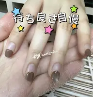 🪐HAND🪐オフ¥2500