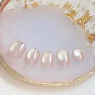マグネットワンカラー【オフ込み】