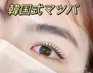 🕶️🟡韓国発の最新ロッド🟡✨ 韓国新技術🎀🧞♀️✨ヒアルロン酸アイパック、コーティング付き🥰
