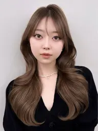 【営業後限定💖】似合わせスタイリング✨