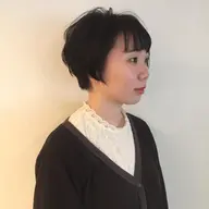 カット