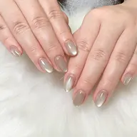 マグネット【オフあり】💅