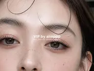 【全員】フラットラッシュ120本|アプリ予約でさらにお得◎
