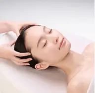 期間限定🫧【無料✨ヘッドマッサージ体験+肌分析(30分)付き🌿】