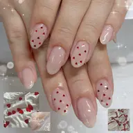 🌼千葉店での施術となります🌼【7/9 11:00~/15:00~】オフあり限定!定額ハンドジェルモデル💅