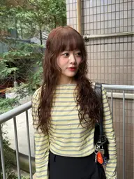 お気に入り＆口コミ投稿必須‼️🩵ワンカラー🩵