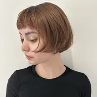 【ご新規様限定✨】似合わせカット✂︎