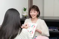 【レディース、メンズ】顔タイプ診断+パーソナルカラー診断+メイクレッスン⚠️ご予約は予約リクエストからお願いします⚠️