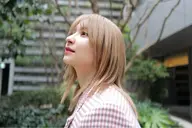 【ハイトーン希望の方必見✨】ケアブリーチ➕透明感カラー➕小顔カット➕ITEトリートメント