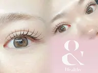 LEDアンドヘルシー120本